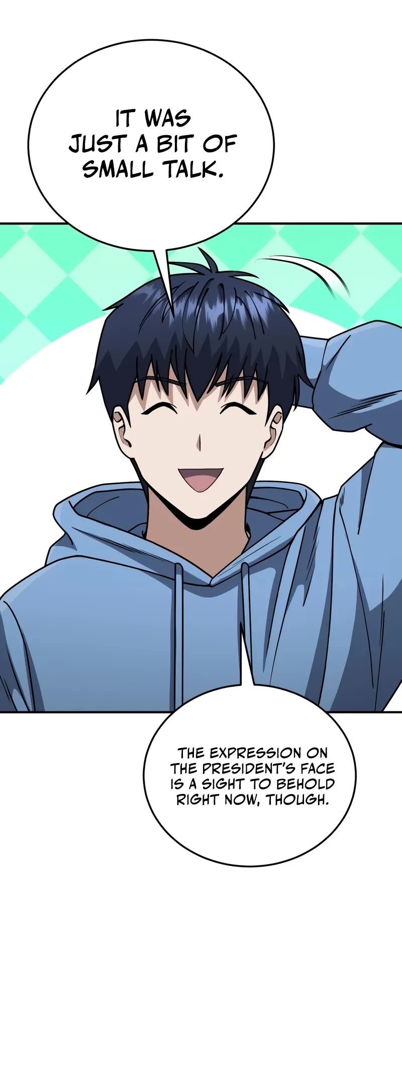 Genius of the Unique Lineage Chapter 130 page 56 - Chapter 130