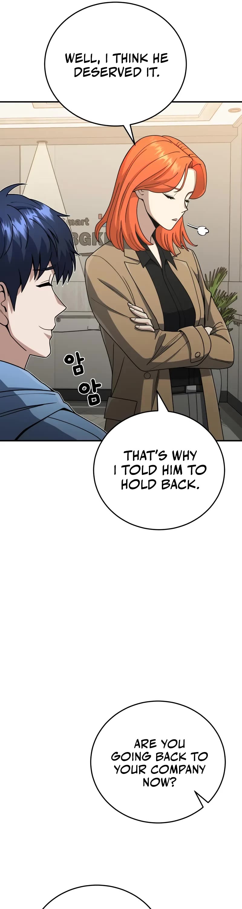 Genius of the Unique Lineage Chapter 130 page 57 - Chapter 130
