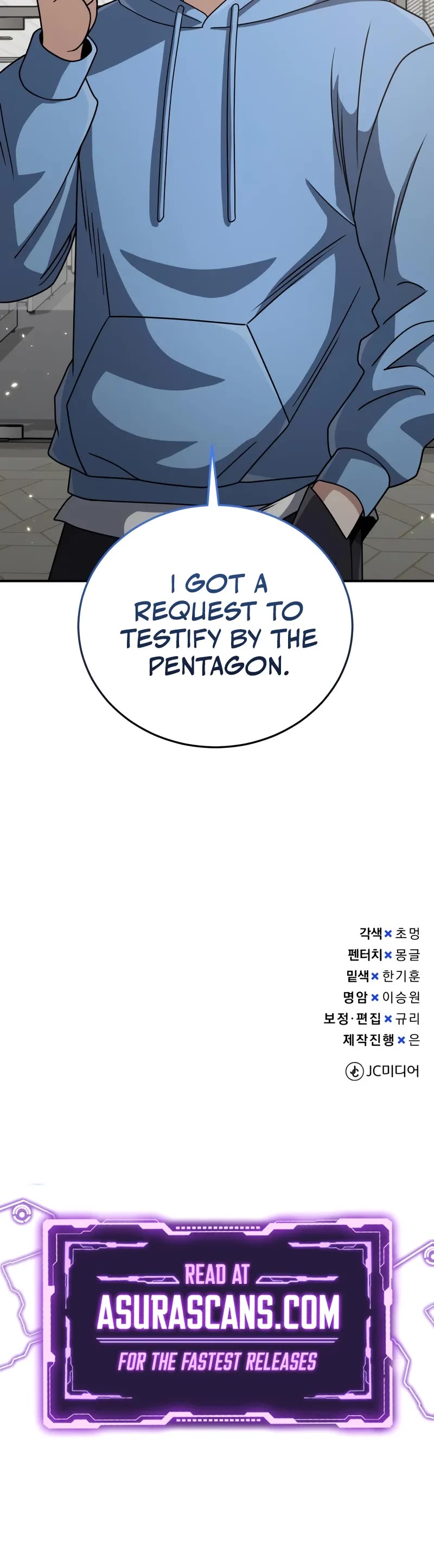 Genius of the Unique Lineage Chapter 130 page 59 - Chapter 130