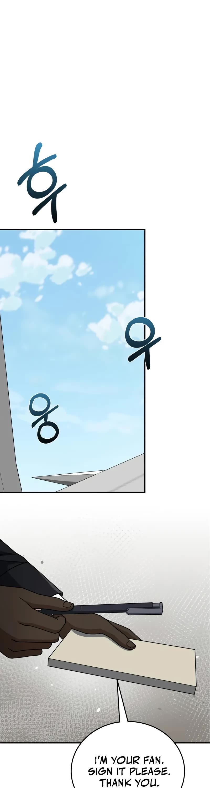Genius of the Unique Lineage Chapter 131 page 1 - Chapter 131