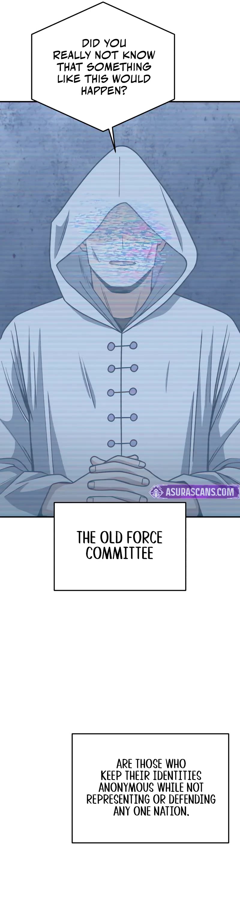 Genius of the Unique Lineage Chapter 131 page 11 - Chapter 131