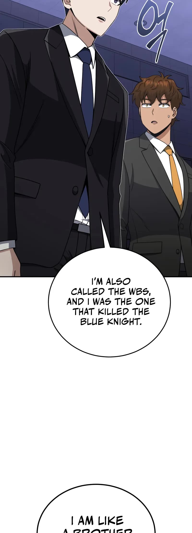 Genius of the Unique Lineage Chapter 131 page 14 - Chapter 131