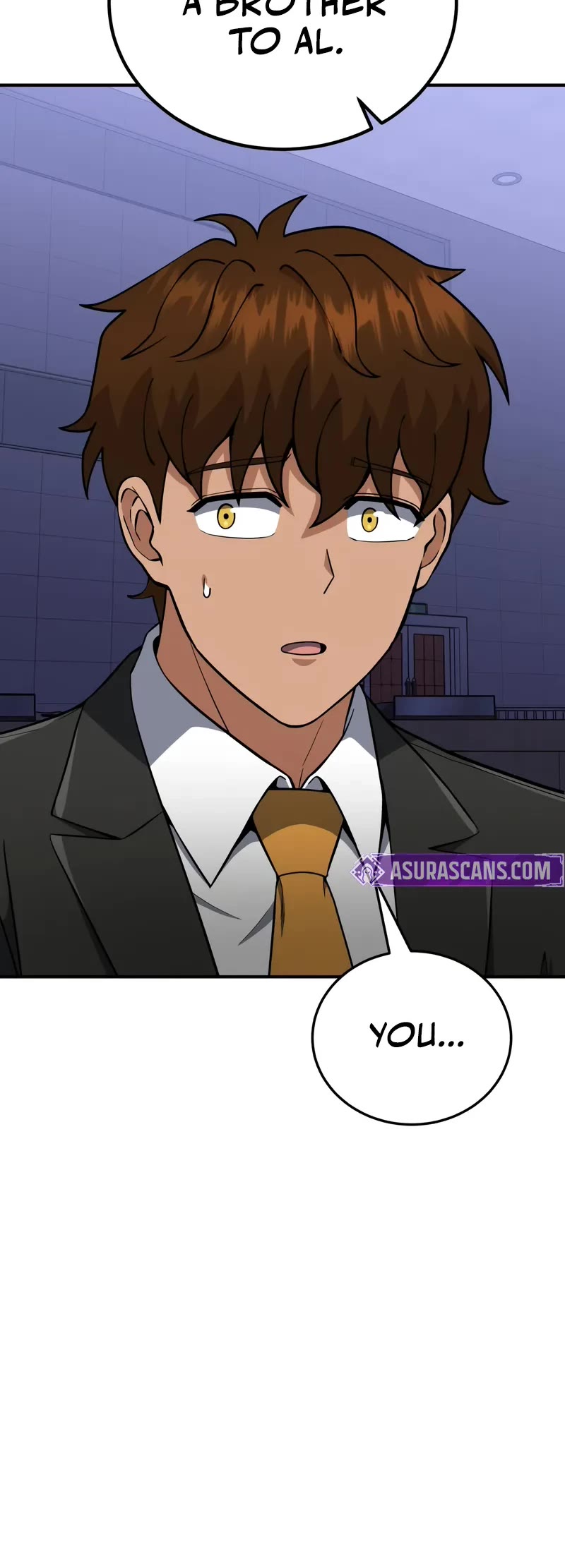 Genius of the Unique Lineage Chapter 131 page 15 - Chapter 131