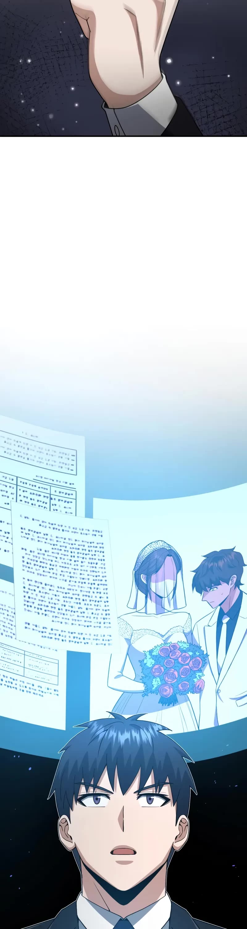 Genius of the Unique Lineage Chapter 131 page 22 - Chapter 131