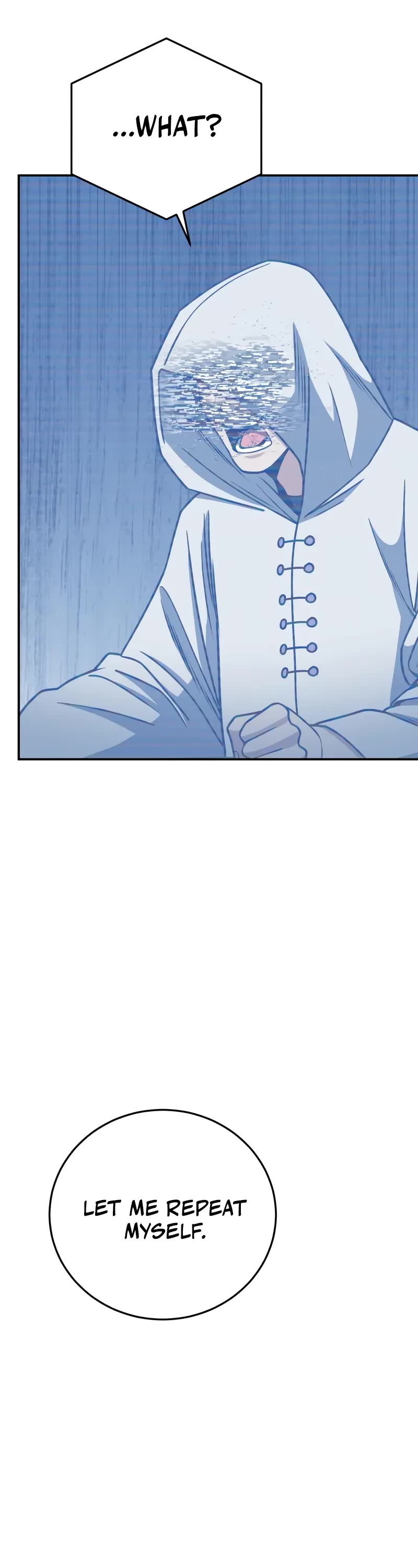 Genius of the Unique Lineage Chapter 131 page 26 - Chapter 131