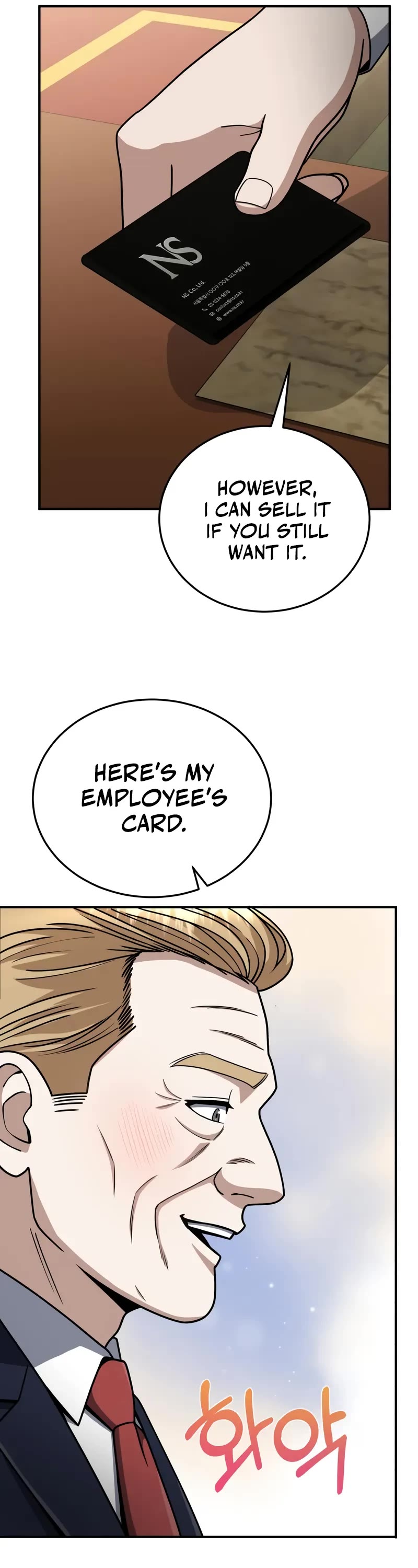 Genius of the Unique Lineage Chapter 131 page 46 - Chapter 131