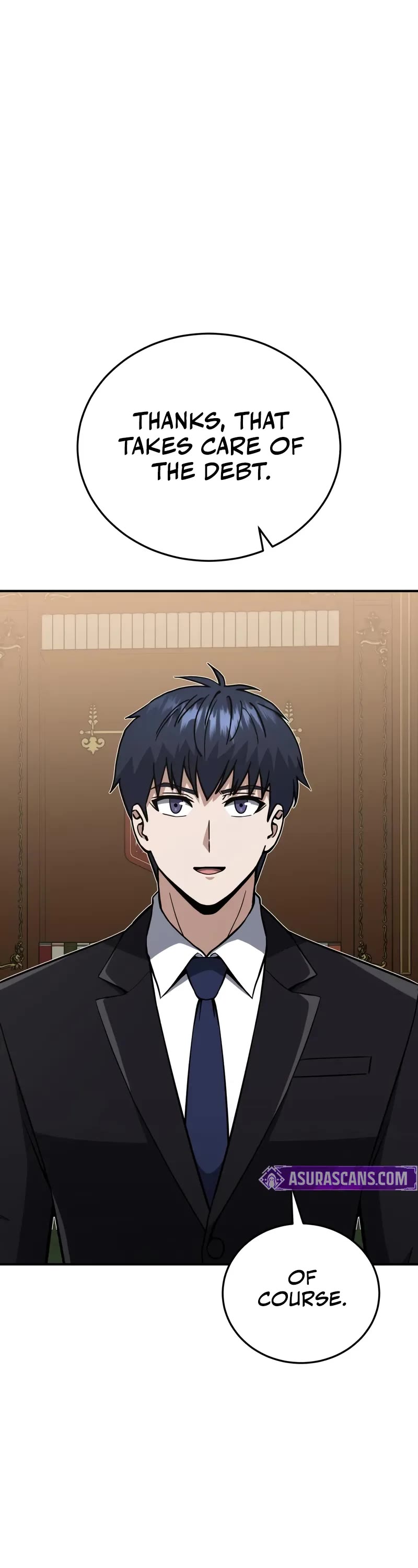 Genius of the Unique Lineage Chapter 131 page 47 - Chapter 131
