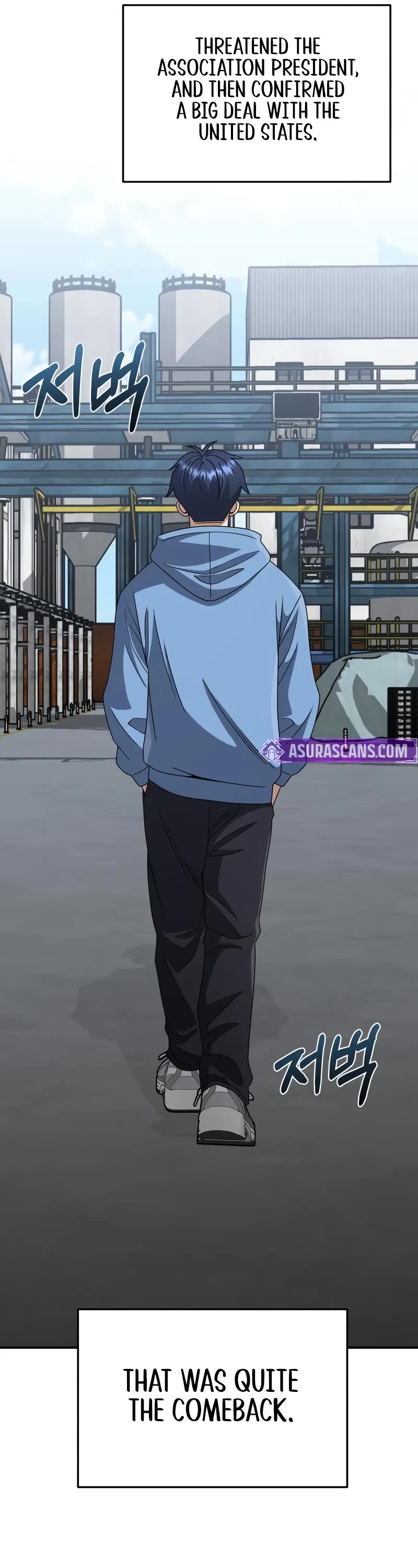 Genius of the Unique Lineage Chapter 131 page 51 - Chapter 131