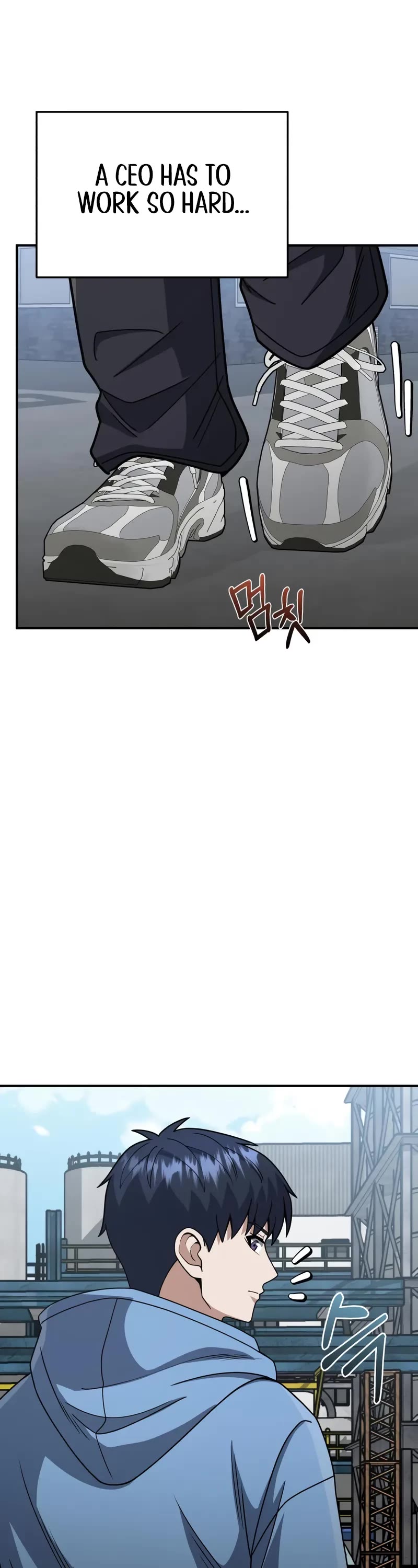Genius of the Unique Lineage Chapter 131 page 52 - Chapter 131