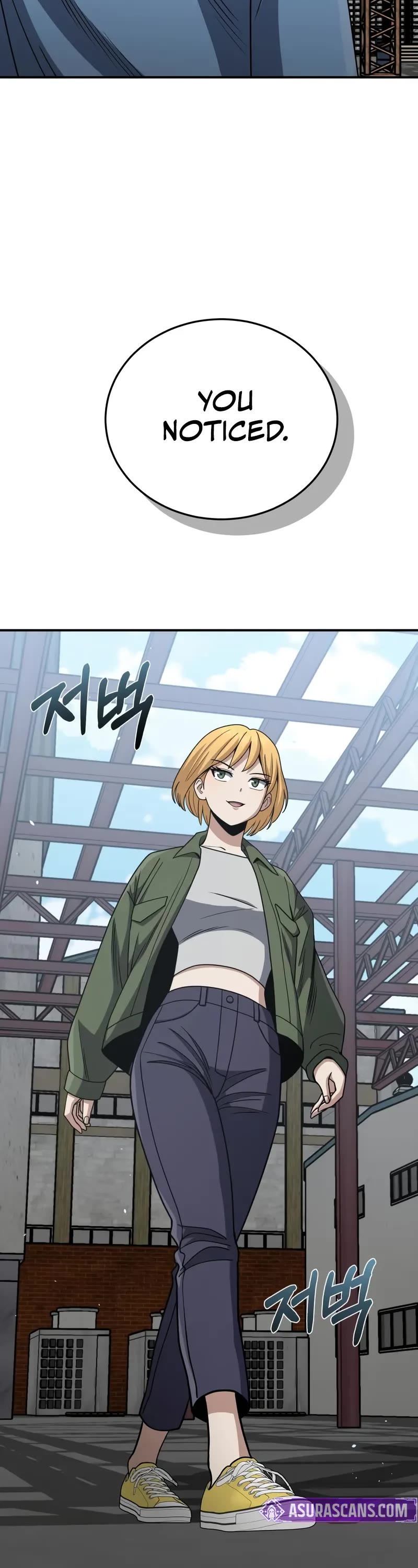 Genius of the Unique Lineage Chapter 131 page 53 - Chapter 131
