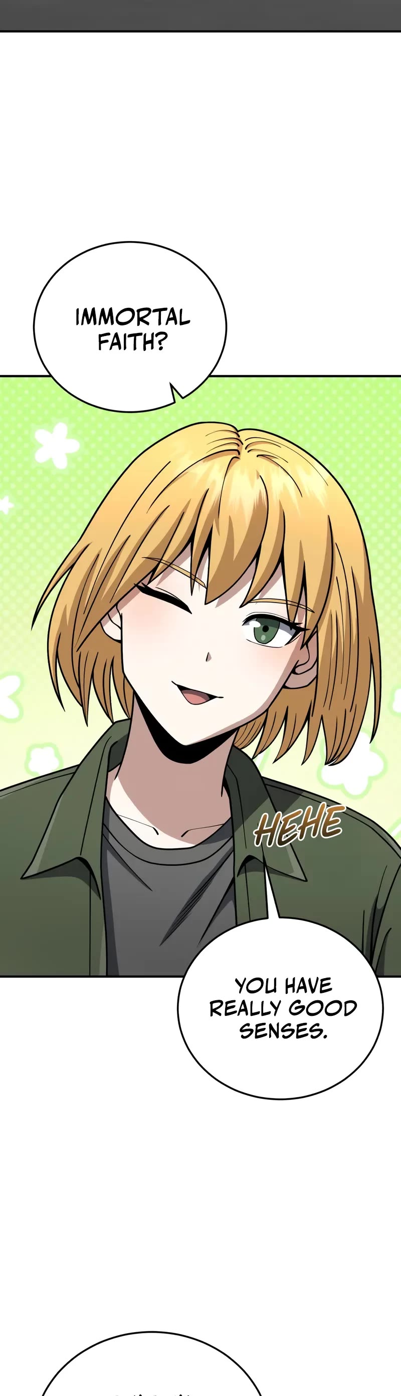 Genius of the Unique Lineage Chapter 131 page 54 - Chapter 131