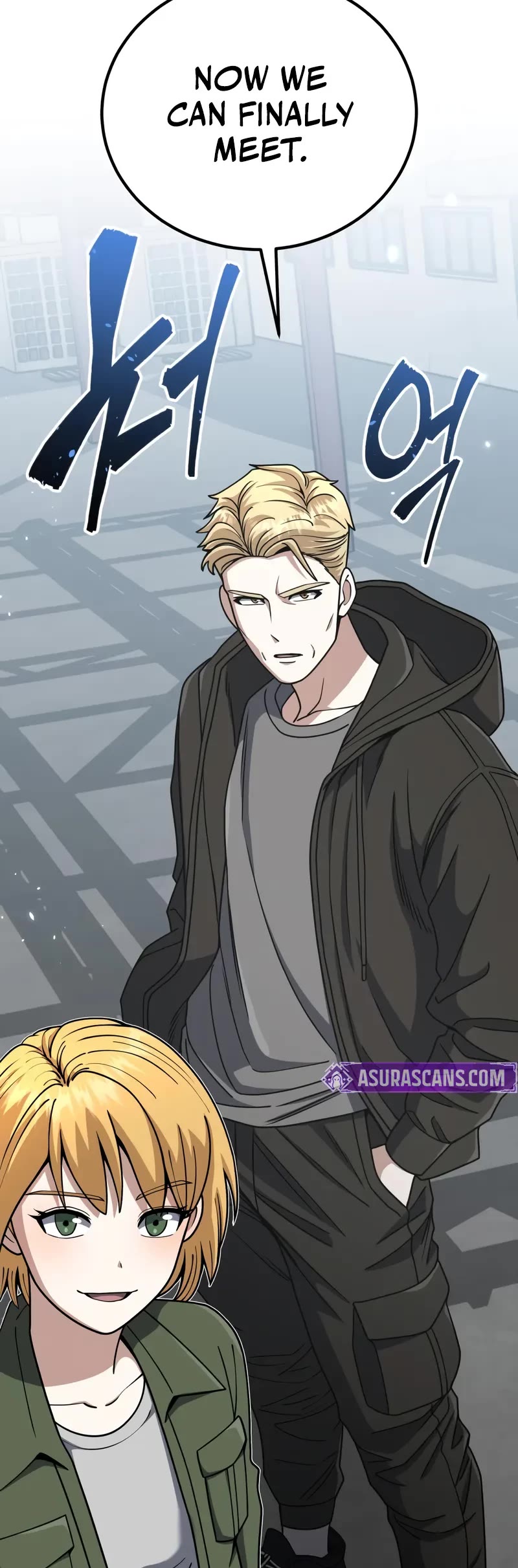 Genius of the Unique Lineage Chapter 131 page 58 - Chapter 131