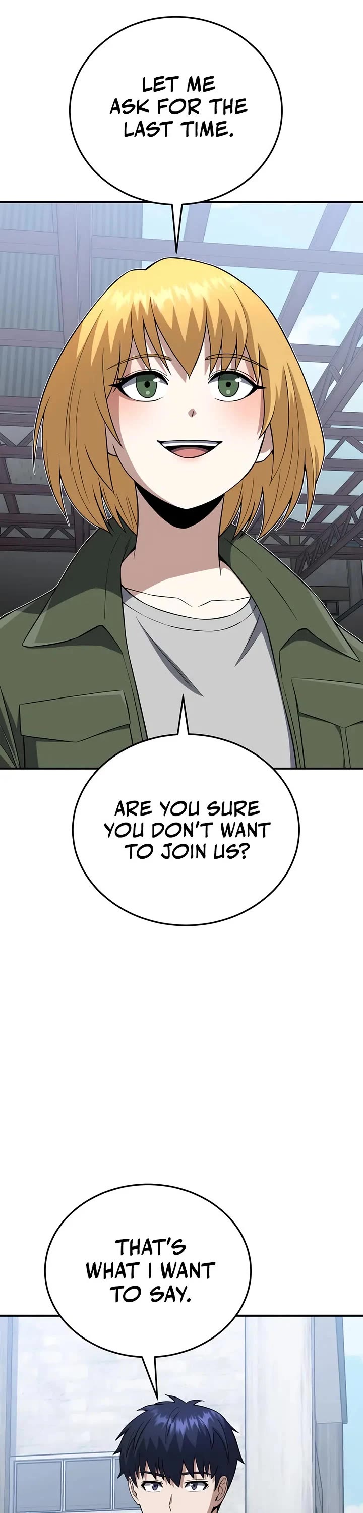 Genius of the Unique Lineage Chapter 132 page 10 - Chapter 132