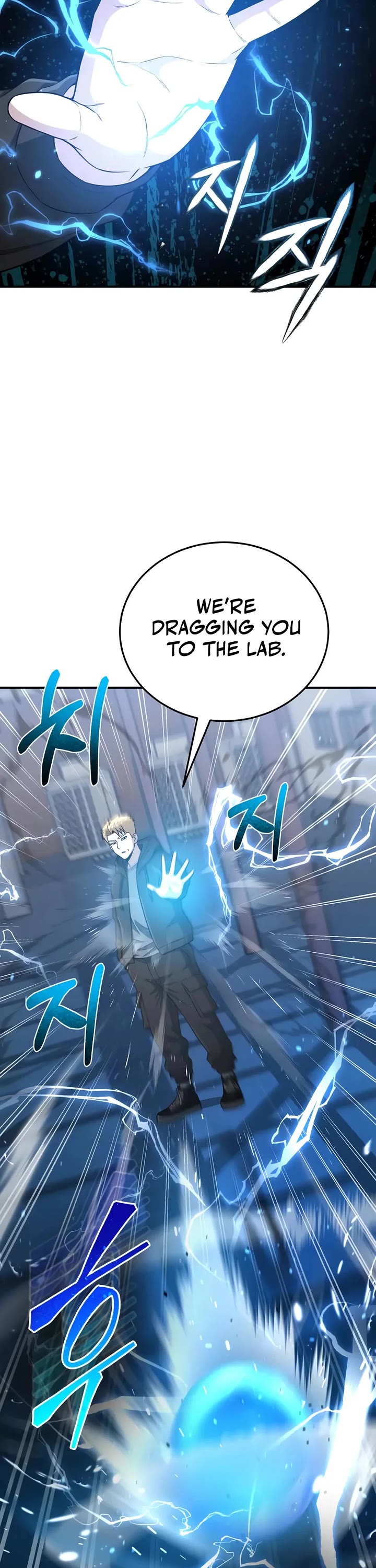 Genius of the Unique Lineage Chapter 132 page 12 - Chapter 132