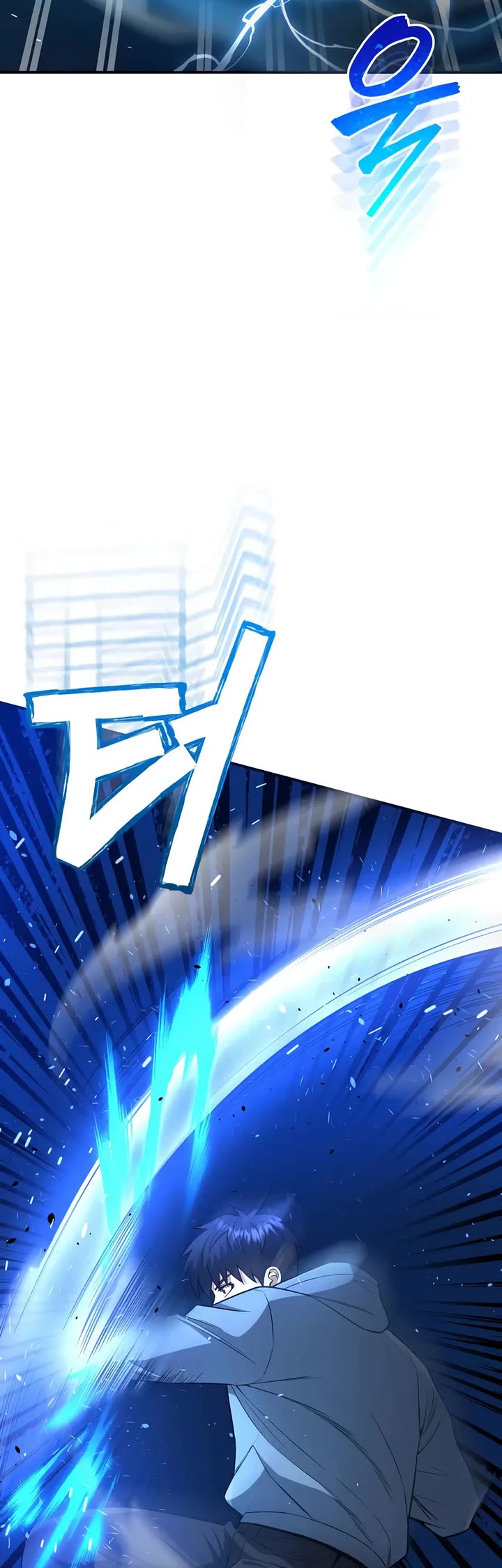 Genius of the Unique Lineage Chapter 132 page 13 - Chapter 132