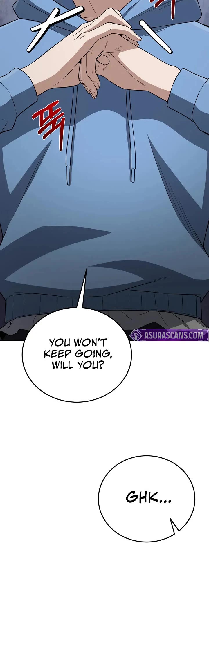 Genius of the Unique Lineage Chapter 132 page 23 - Chapter 132