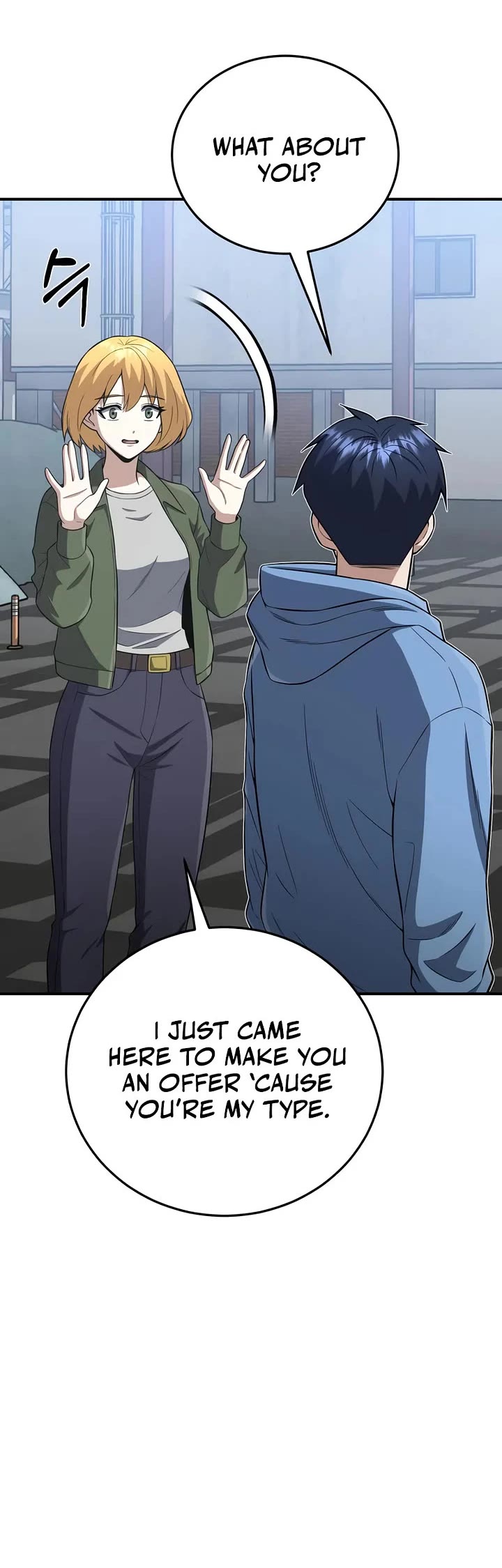 Genius of the Unique Lineage Chapter 132 page 24 - Chapter 132