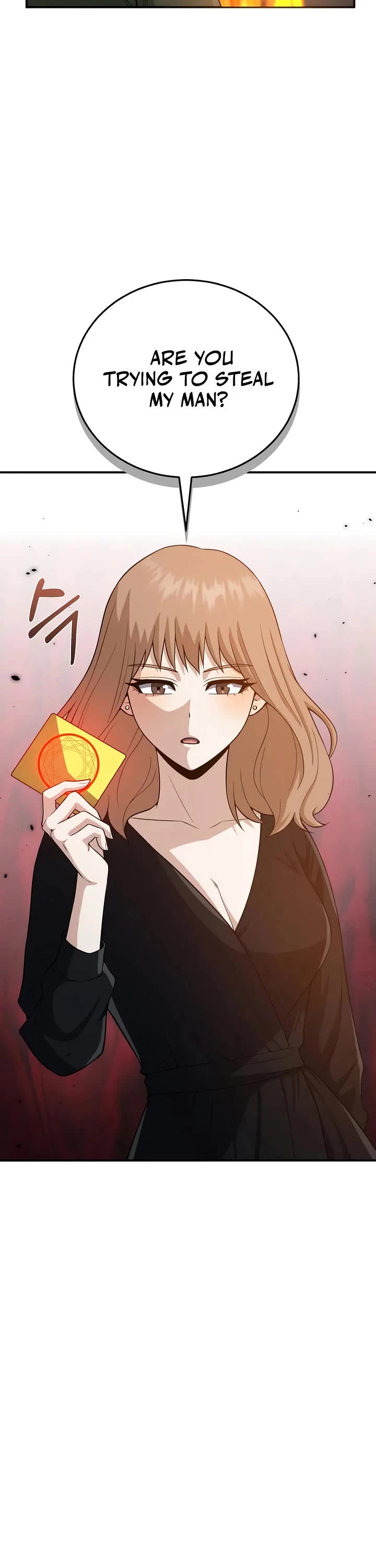Genius of the Unique Lineage Chapter 132 page 27 - Chapter 132