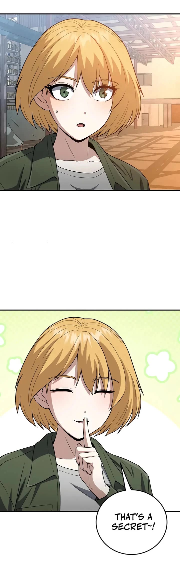 Genius of the Unique Lineage Chapter 132 page 28 - Chapter 132
