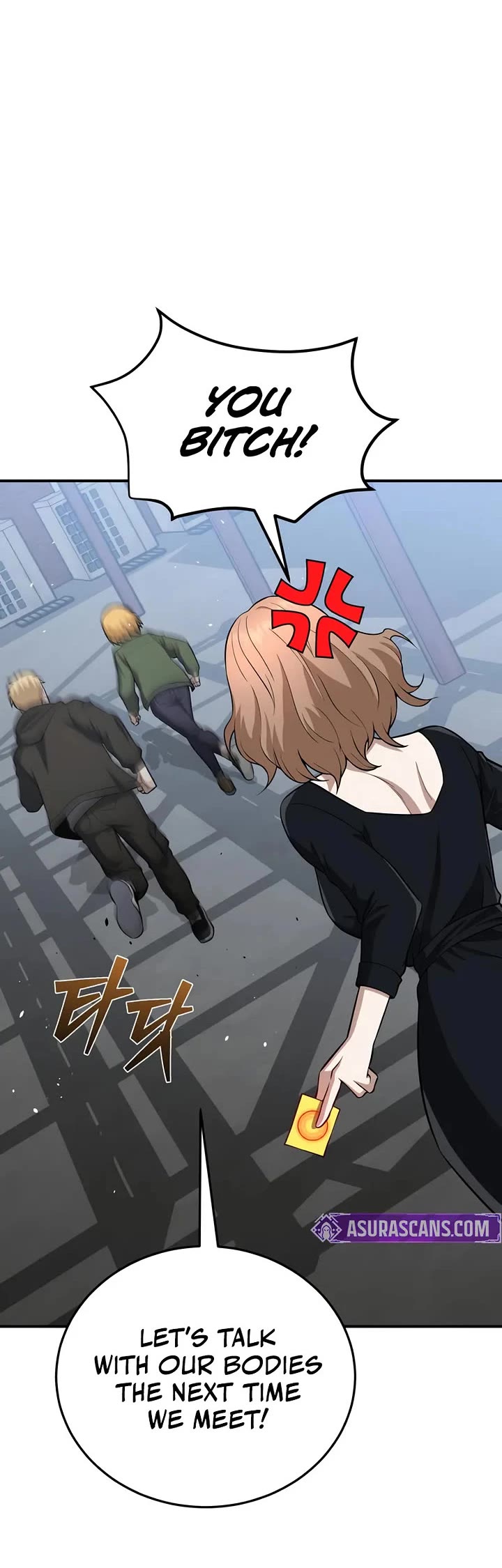 Genius of the Unique Lineage Chapter 132 page 29 - Chapter 132