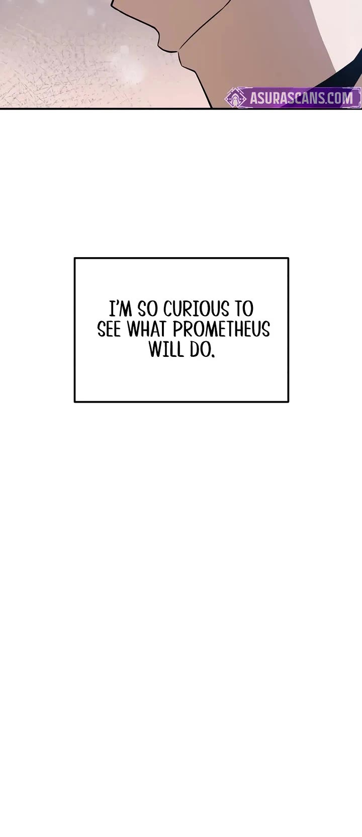 Genius of the Unique Lineage Chapter 132 page 34 - Chapter 132