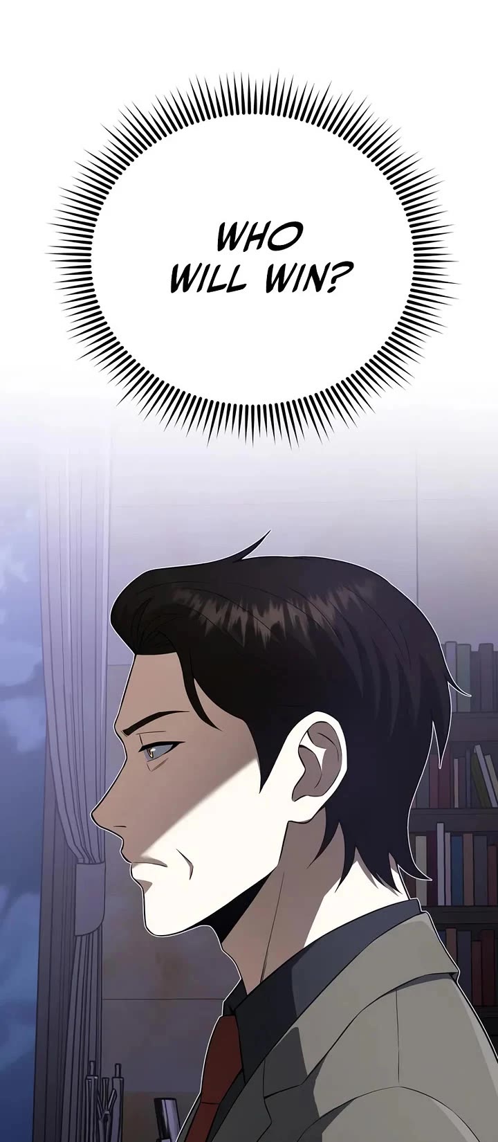 Genius of the Unique Lineage Chapter 132 page 38 - Chapter 132
