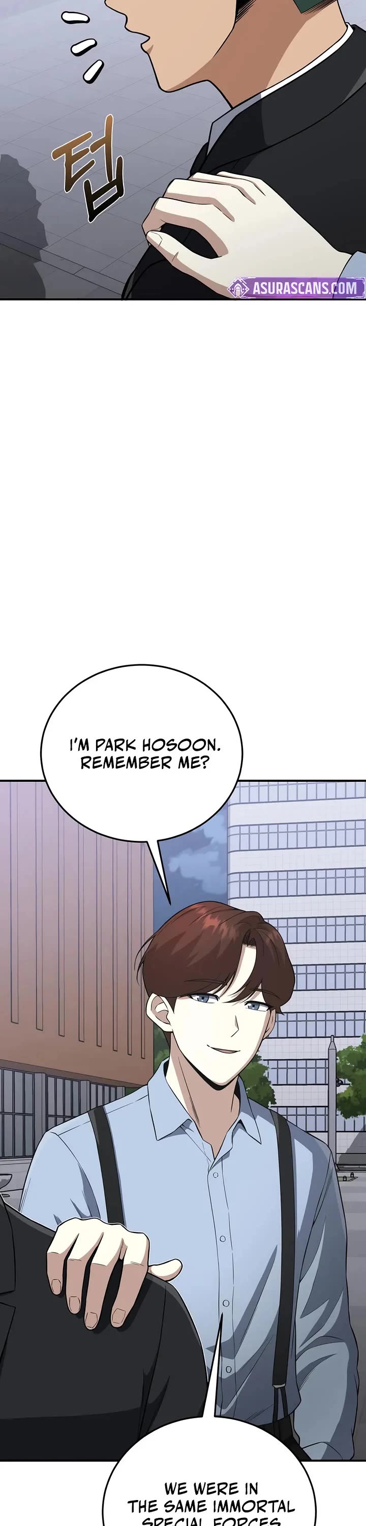 Genius of the Unique Lineage Chapter 132 page 41 - Chapter 132