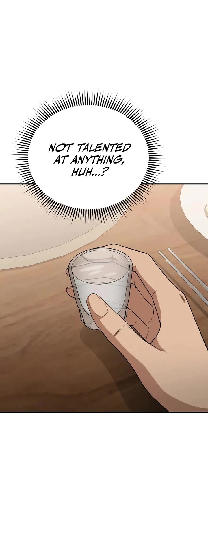 Genius of the Unique Lineage Chapter 132 page 44 - Chapter 132