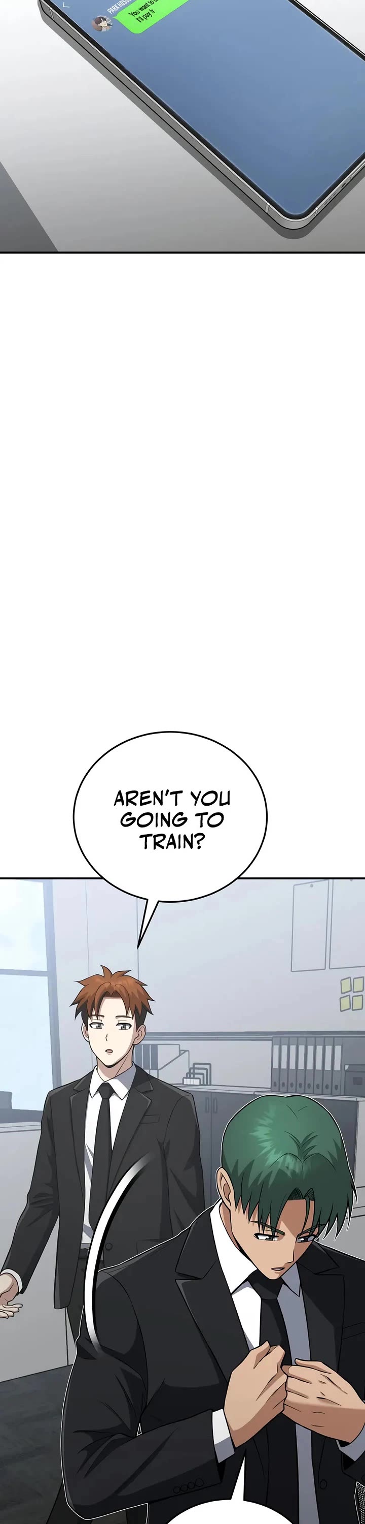 Genius of the Unique Lineage Chapter 132 page 47 - Chapter 132