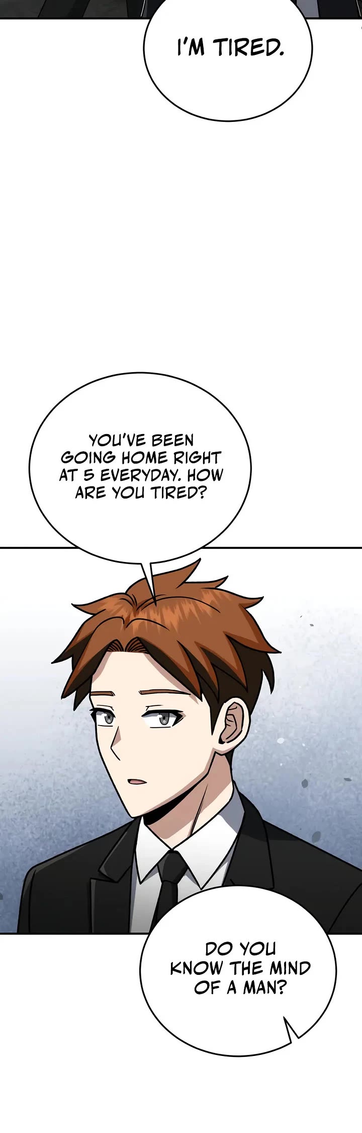 Genius of the Unique Lineage Chapter 132 page 48 - Chapter 132