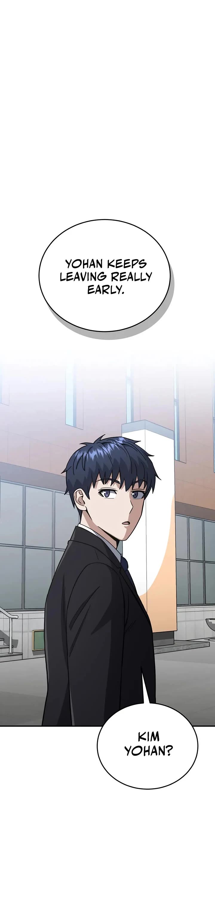 Genius of the Unique Lineage Chapter 132 page 50 - Chapter 132