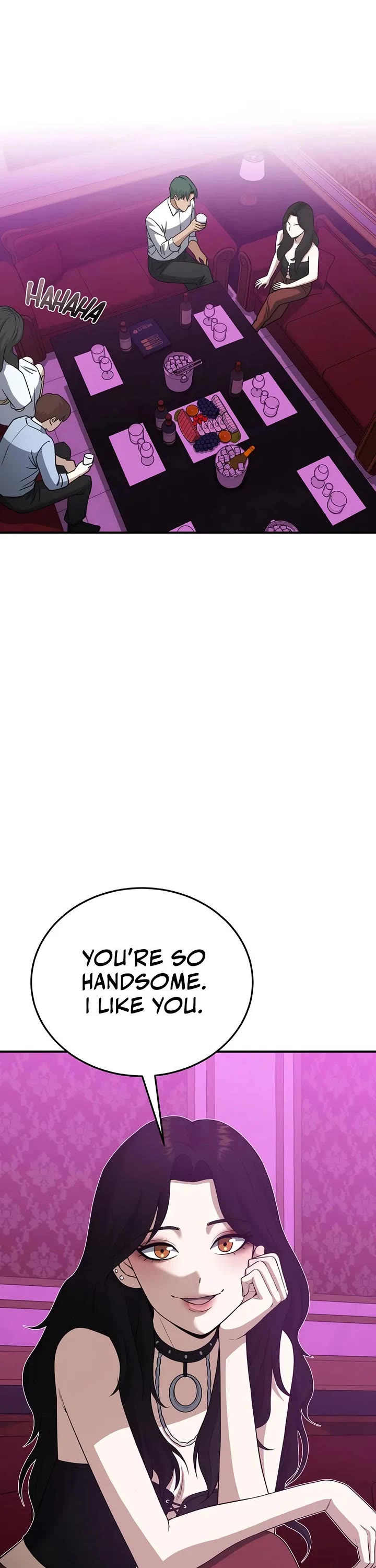 Genius of the Unique Lineage Chapter 132 page 52 - Chapter 132