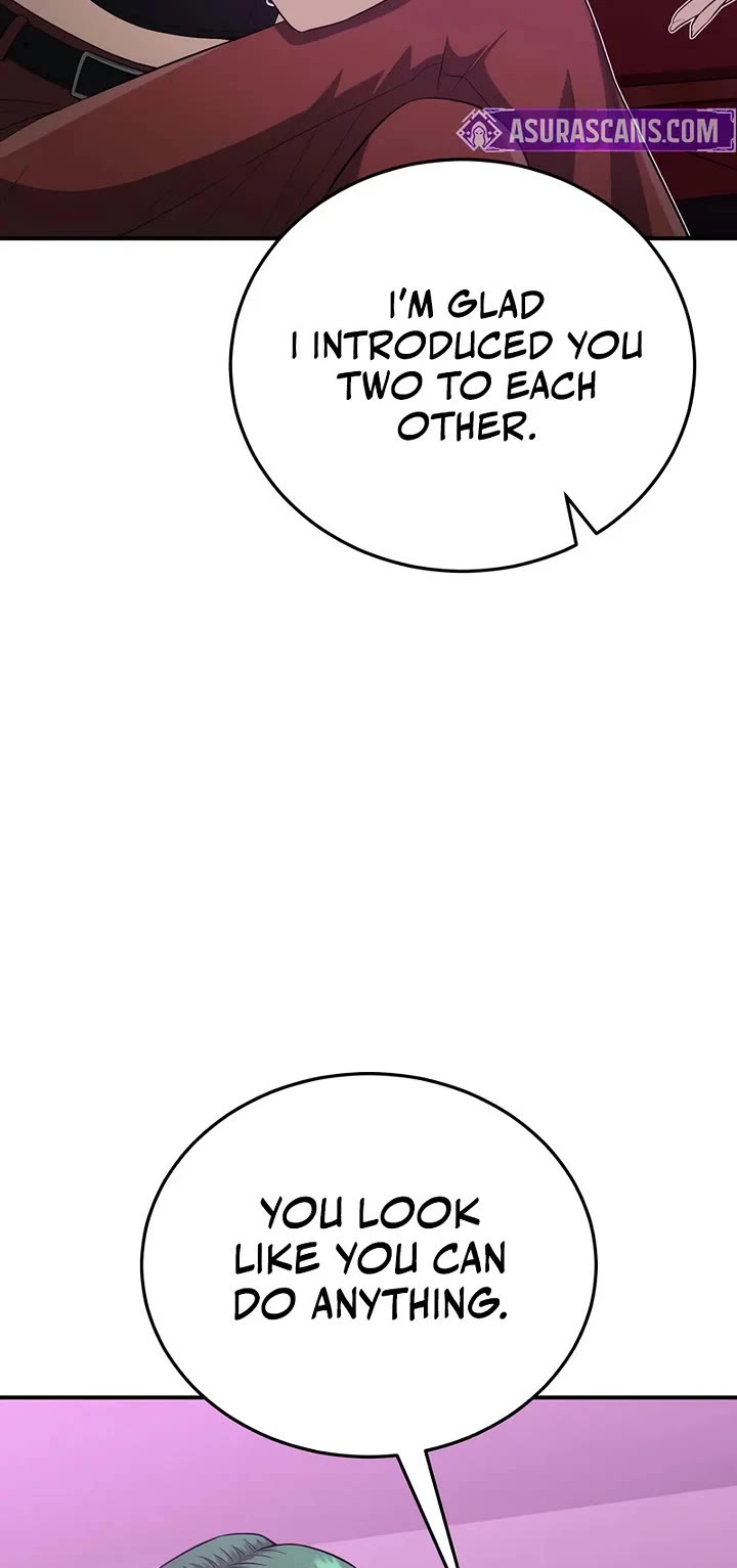 Genius of the Unique Lineage Chapter 132 page 53 - Chapter 132