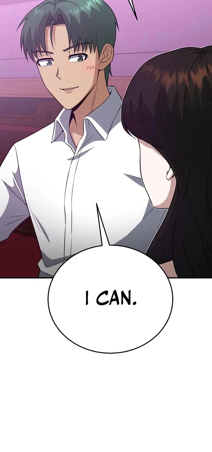 Genius of the Unique Lineage Chapter 132 page 54 - Chapter 132