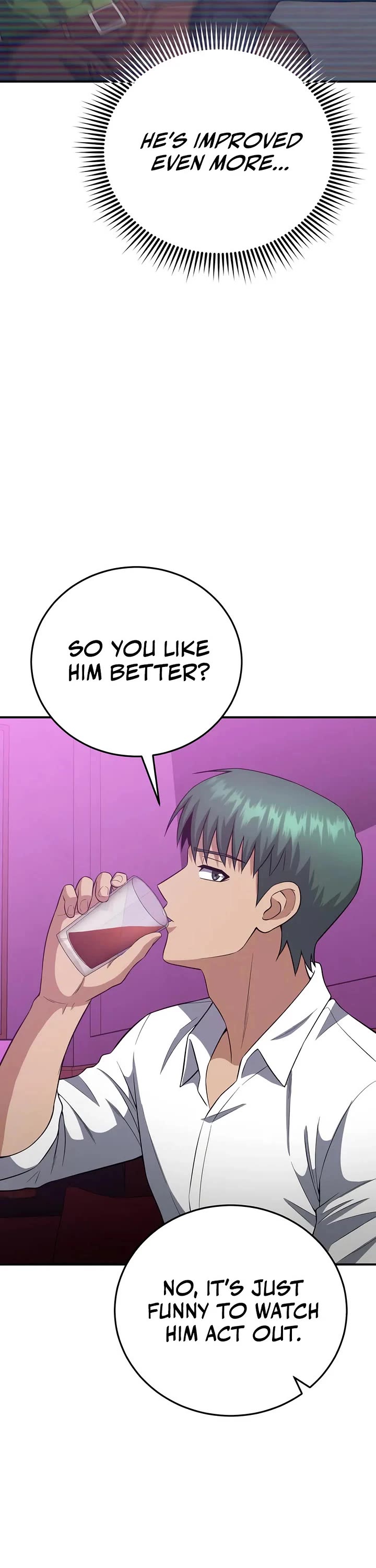 Genius of the Unique Lineage Chapter 132 page 56 - Chapter 132