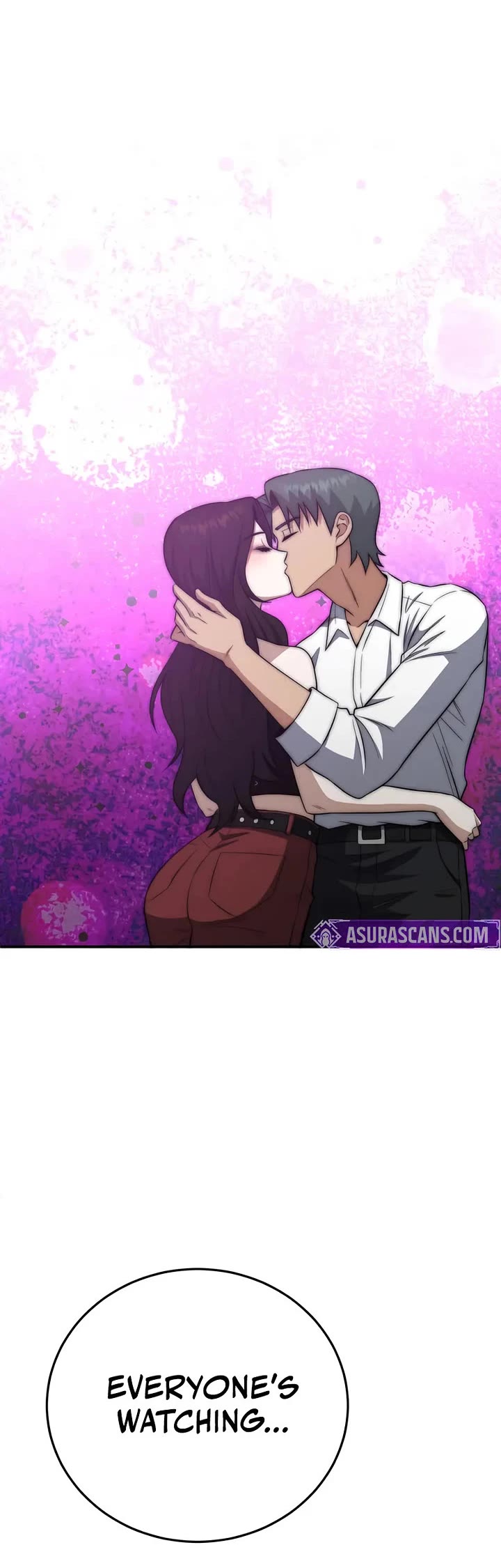 Genius of the Unique Lineage Chapter 132 page 59 - Chapter 132