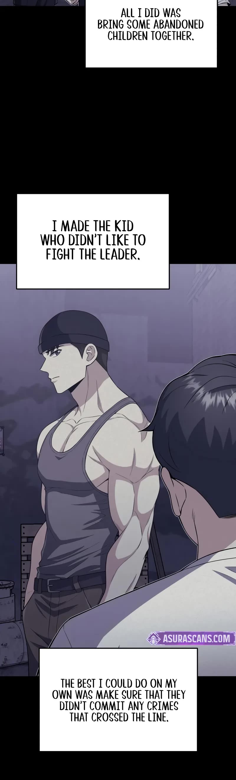 Genius of the Unique Lineage Chapter 133 page 15 - Chapter 133