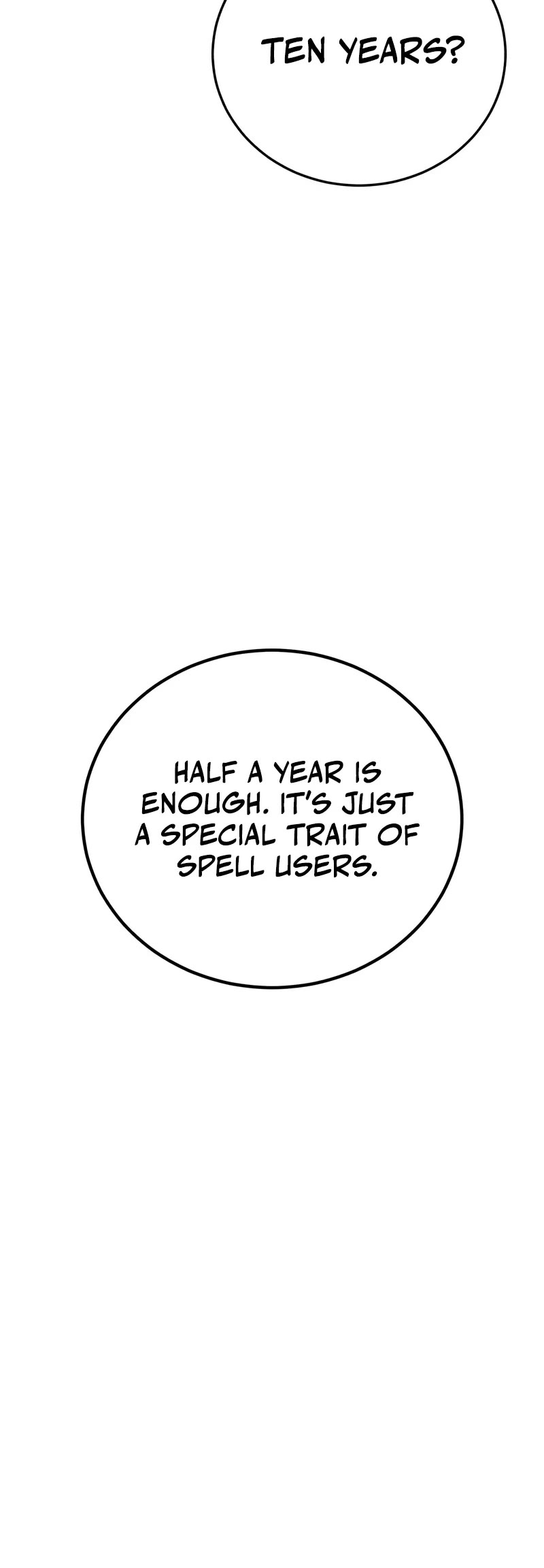 Genius of the Unique Lineage Chapter 133 page 26 - Chapter 133