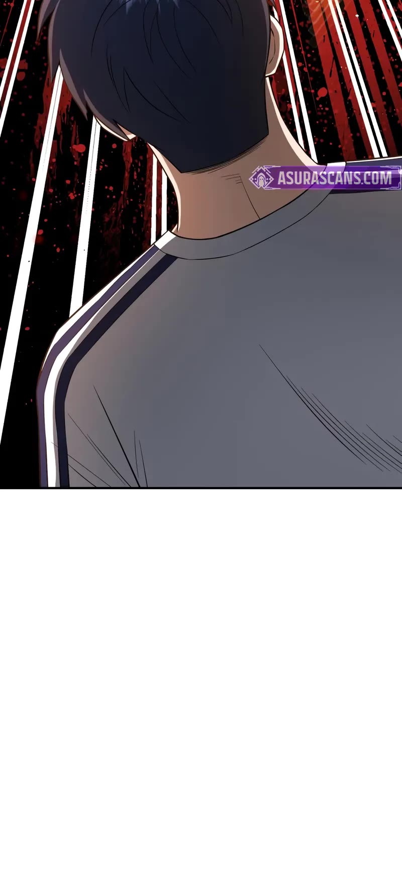 Genius of the Unique Lineage Chapter 133 page 31 - Chapter 133