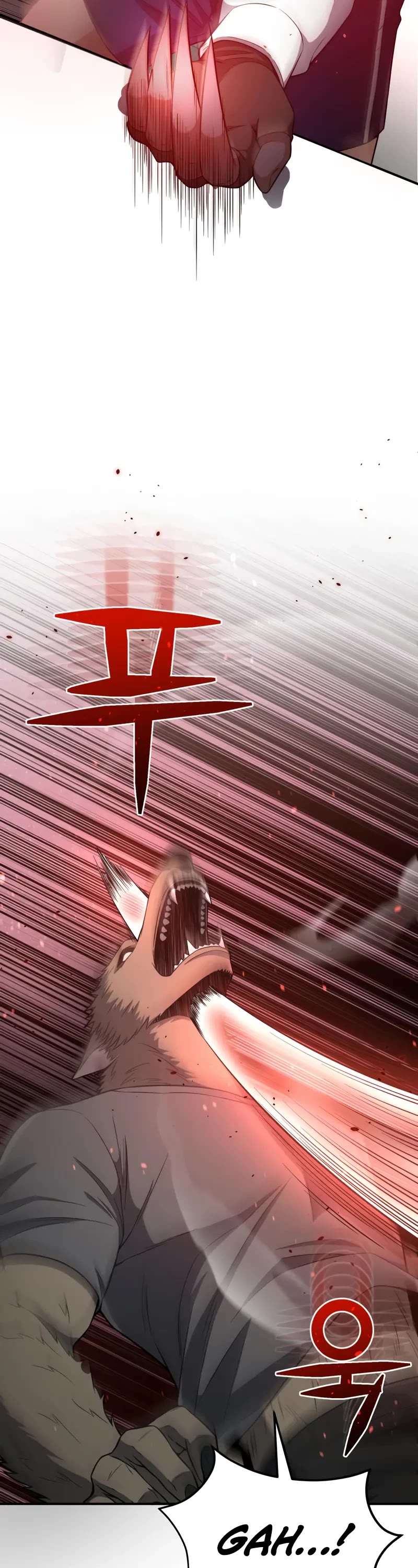 Genius of the Unique Lineage Chapter 133 page 34 - Chapter 133