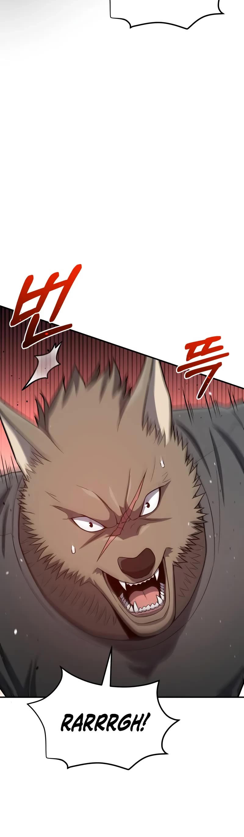 Genius of the Unique Lineage Chapter 133 page 35 - Chapter 133