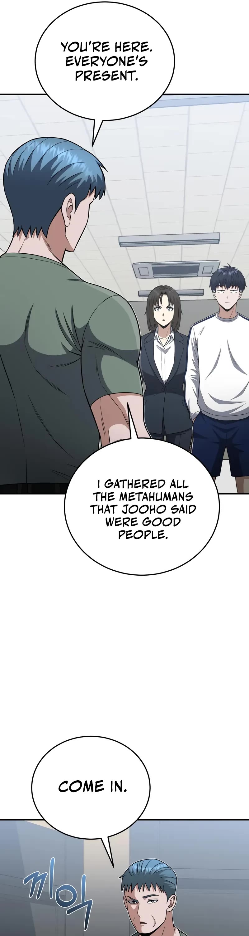 Genius of the Unique Lineage Chapter 133 page 42 - Chapter 133