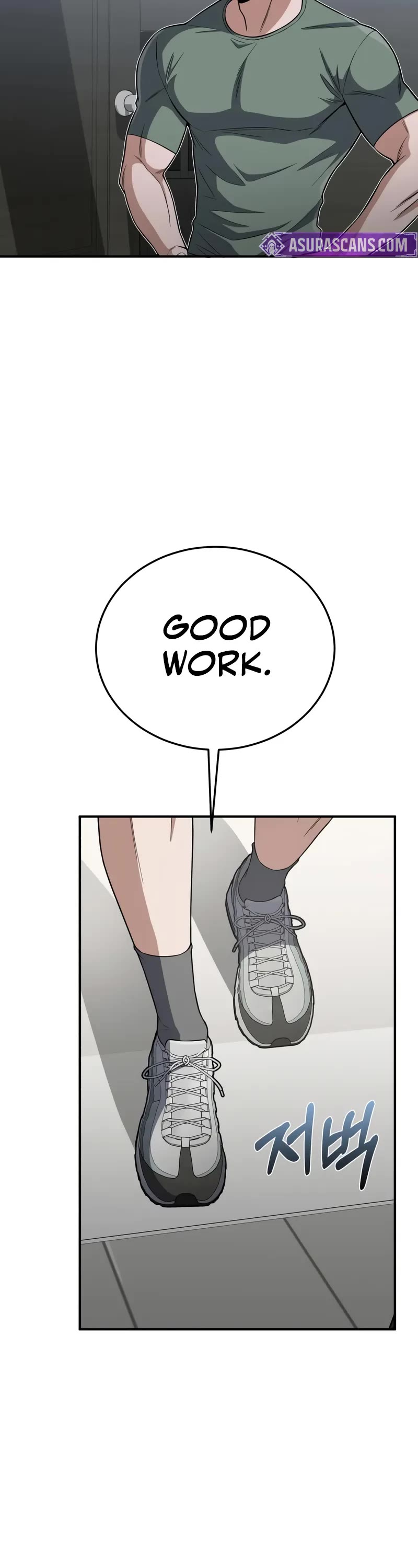 Genius of the Unique Lineage Chapter 133 page 43 - Chapter 133