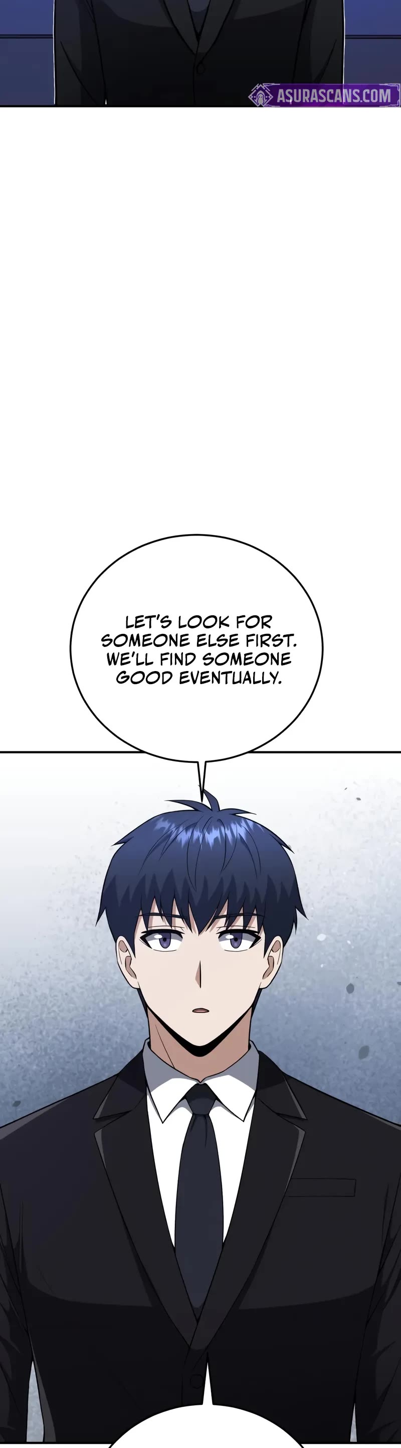 Genius of the Unique Lineage Chapter 133 page 5 - Chapter 133