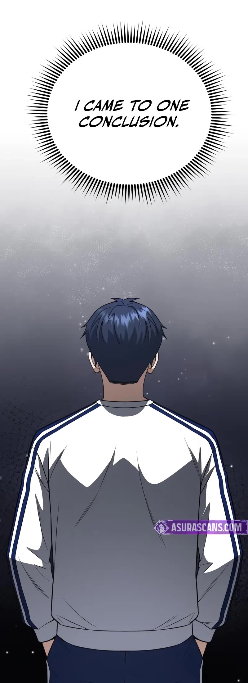Genius of the Unique Lineage Chapter 133 page 50 - Chapter 133