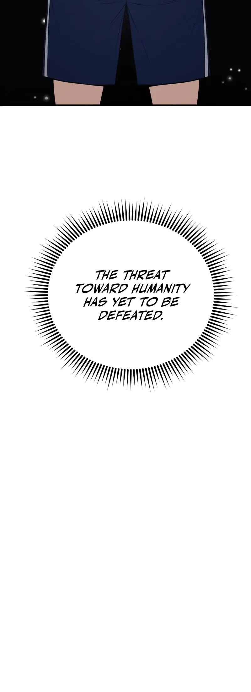 Genius of the Unique Lineage Chapter 133 page 51 - Chapter 133