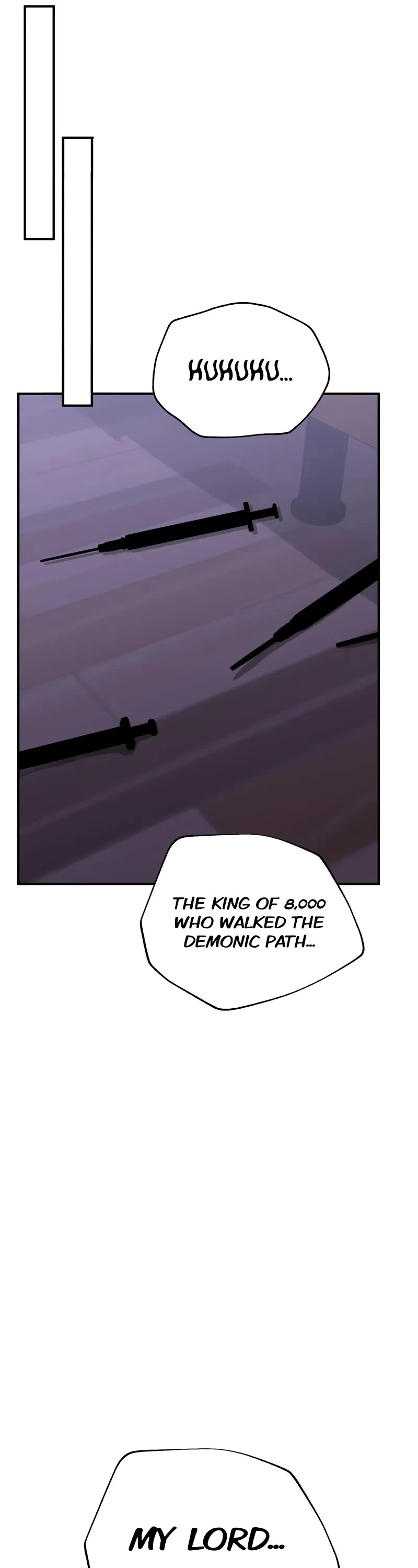 Genius of the Unique Lineage Chapter 133 page 52 - Chapter 133