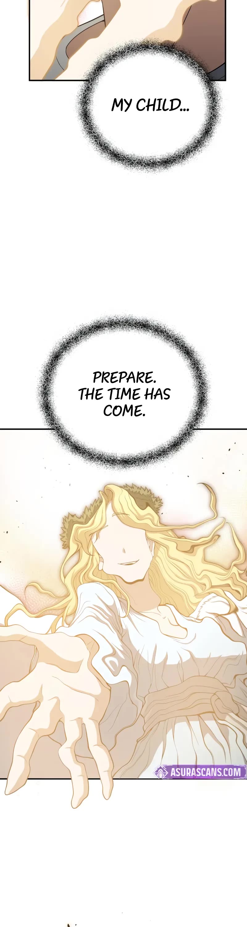 Genius of the Unique Lineage Chapter 133 page 54 - Chapter 133