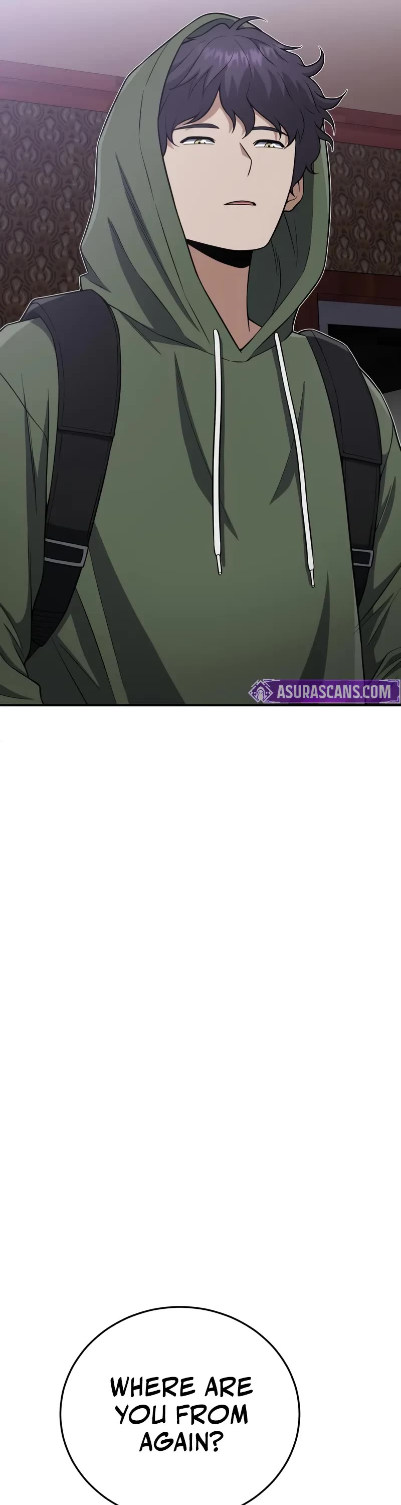 Genius of the Unique Lineage Chapter 133 page 58 - Chapter 133