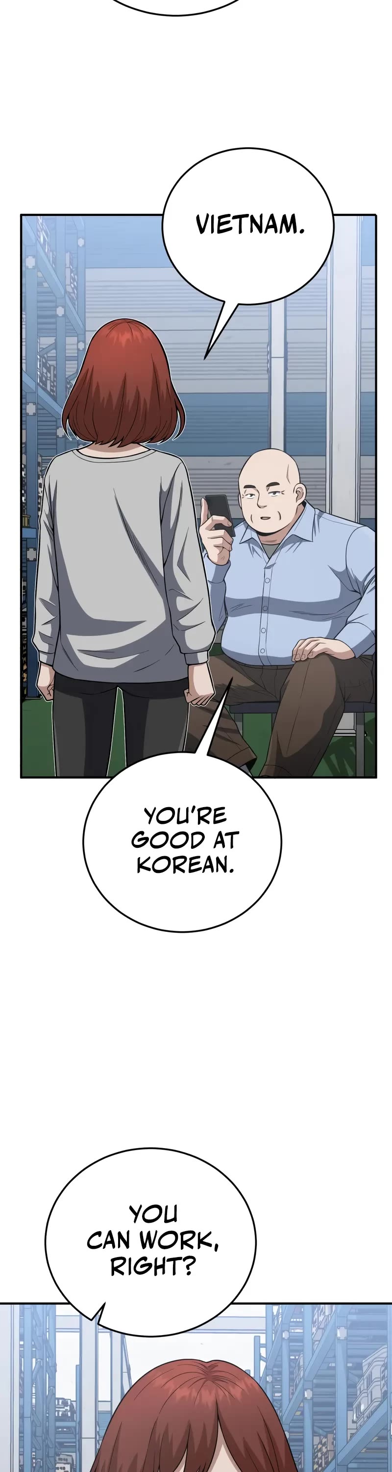 Genius of the Unique Lineage Chapter 133 page 59 - Chapter 133
